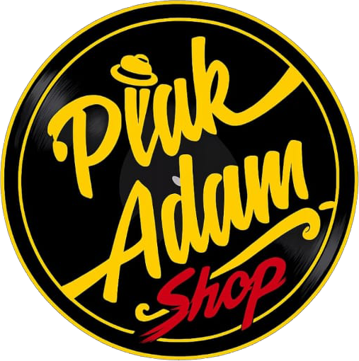 plakadam